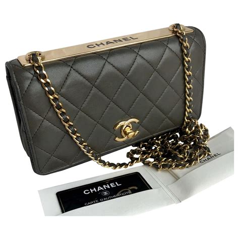 is chanel cheaper in uk|chanel uk bag.